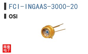 FCI-INGAAS-3000-20 ͼƬ
